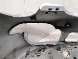 PORSCHE Porsche 911 991 Front Bumper 99150531100 Front Bumper — thumbnail 10