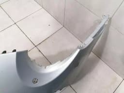 PORSCHE Porsche 911 991 Front Bumper 99150531100 Front Bumper — thumbnail 6