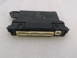 LEXUS RXUS RX RX450h AL20 Electronic Module 88650-48G00 Control Unit — thumbnail 6