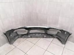 PORSCHE Porsche 911 991 Front Bumper 99150531100 Front Bumper — thumbnail 9