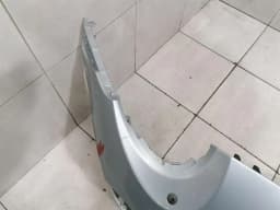 PORSCHE Porsche 911 991 Front Bumper 99150531100 Front Bumper — thumbnail 7