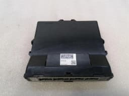LEXUS XUS RX RX450h AL20 Module 89981-48A60 Control Unit Hybrid Vehicle Control — thumbnail 5