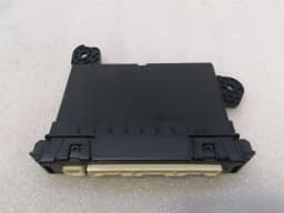 LEXUS RXUS RX RX450h AL20 Electronic Module 88650-48G00 Control Unit — thumbnail 3