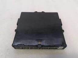 LEXUS XUS RX RX450h AL20 Module 89981-48A60 Control Unit Hybrid Vehicle Control — thumbnail 3