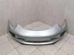 PORSCHE Porsche 911 991 Front Bumper 99150531100 Front Bumper — thumbnail 1