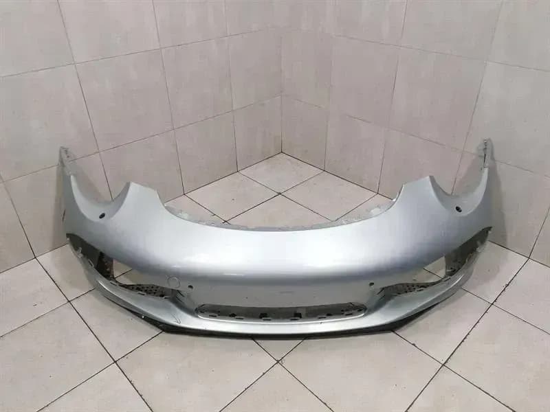 Porsche 911 991 Front Bumper 99150531100 Front Bumper