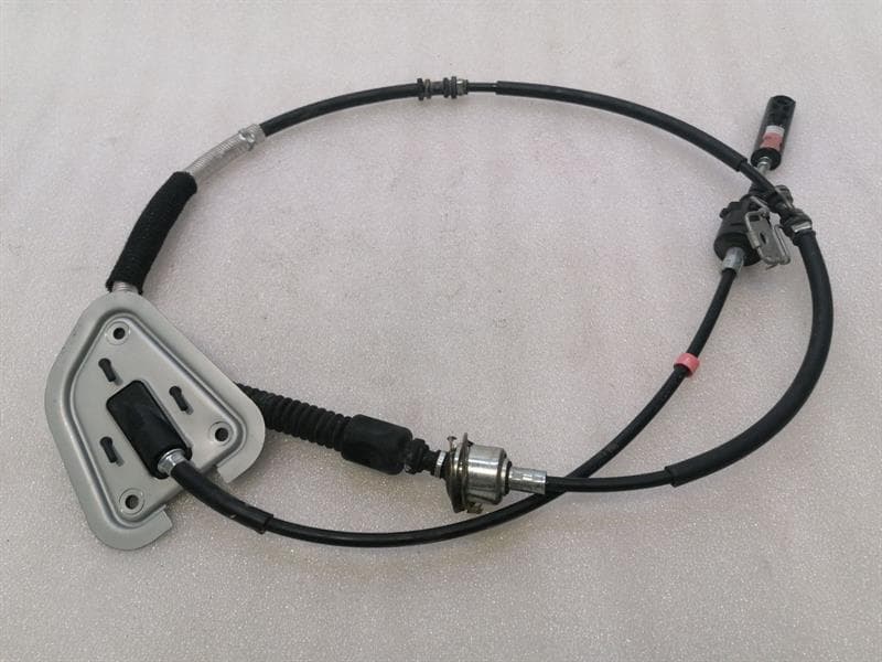 LEXUS XUS RX RX450h AL20 Gearbox CABLE 33820-48310 Transmission Oil Line