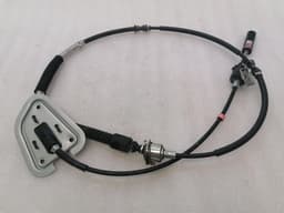 LEXUS XUS RX RX450h AL20 Gearbox CABLE 33820-48310 Transmission Oil Line — thumbnail 5