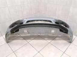 PORSCHE Porsche 911 991 Front Bumper 99150531100 Front Bumper — thumbnail 3