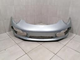 PORSCHE Porsche 911 991 Front Bumper 99150531100 Front Bumper — thumbnail 2