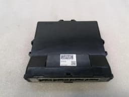 LEXUS XUS RX RX450h AL20 Module 89981-48A60 Control Unit Hybrid Vehicle Control — thumbnail 1
