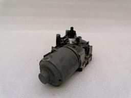 PORSCHE Porsche Cayman 981 Front Wiper Engine 99162410604 RHD RIGHT HANDLEBAR — thumbnail 4