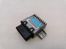 PORSCHE PORSCHE BOXSTER 981 Fuel Pump module 99161802502 Kraftstoffpump — thumbnail 10