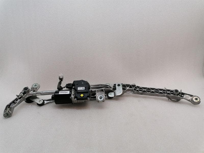 LEXUS RXUS RX RX450h AL20 Front Wiper Linkage W000061427 Wiper Motor Front RHD