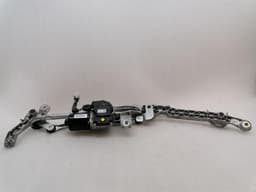 LEXUS RXUS RX RX450h AL20 Front Wiper Linkage W000061427 Wiper Motor Front RHD — thumbnail 5
