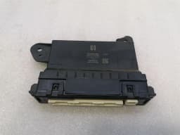 LEXUS RXUS RX RX450h AL20 Electronic Module 88650-48G00 Control Unit — thumbnail 5