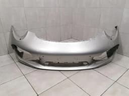 PORSCHE Porsche 911 991 Front Bumper 99150531100 Front Bumper — thumbnail 2
