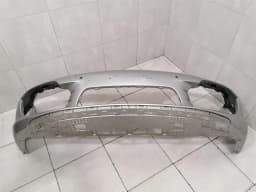 PORSCHE Porsche 911 991 Front Bumper 99150531100 Front Bumper — thumbnail 7