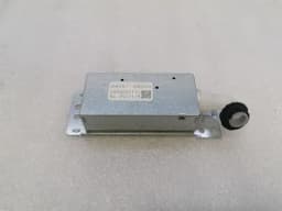 LEXUS LEXUS RX RX450h AL20 Electronic Module 88051-28060 Control Unit Generator Sub — thumbnail 1