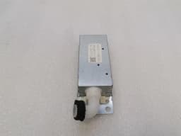 LEXUS LEXUS RX RX450h AL20 Electronic Module 88051-28060 Control Unit Generator Sub — thumbnail 2