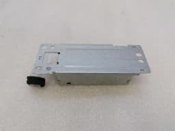 LEXUS LEXUS RX RX450h AL20 Electronic Module 88051-28060 Control Unit Generator Sub — thumbnail 3