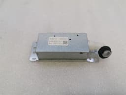 LEXUS LEXUS RX RX450h AL20 Electronic Module 88051-28060 Control Unit Generator Sub — thumbnail 5