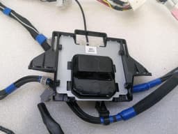LEXUS LEXUS RX RX450h AL20 Aerial / Antenna 86860-78010-C Antenna GPS — thumbnail 5
