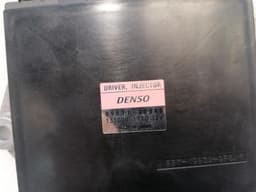 LEXUS LEXUS RX RX450h AL20 Engine ECU 89871-30040 Engine Control Unit Driver, Injector — thumbnail 10