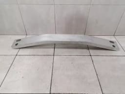LEXUS LEXUS RX RX450h AL20 Rear Bumper Beam 52171-48230 Bumper Support Rear — thumbnail 6