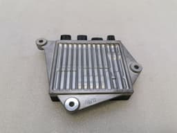 LEXUS LEXUS RX RX450h AL20 Engine ECU 89871-30040 Engine Control Unit Driver, Injector — thumbnail 9
