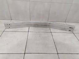 LEXUS LEXUS RX RX450h AL20 Rear Bumper Beam 52171-48230 Bumper Support Rear — thumbnail 8