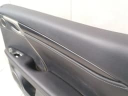 LEXUS XUS RX RX450h AL20 Door Card Rear Right LEXUS Door Trim Rear Right — thumbnail 7