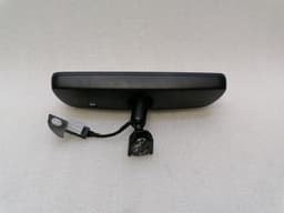 LEXUS Lexus RX RX450h AL20 Rear View Mirror 87810-0WQ00 Rear View Interior Mirror — thumbnail 4
