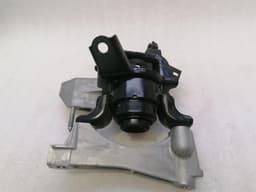 LEXUS LEXUS RX RX450h AL20 Engine Mount 12305-31080 Motor Holder — thumbnail 4