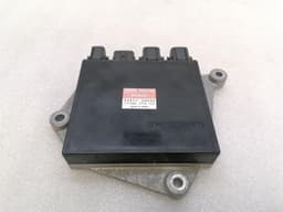 LEXUS LEXUS RX RX450h AL20 Engine ECU 89871-30040 Engine Control Unit Driver, Injector — thumbnail 1