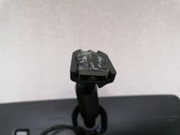 LEXUS Lexus RX RX450h AL20 Rear View Mirror 87810-0WQ00 Rear View Interior Mirror — thumbnail 8
