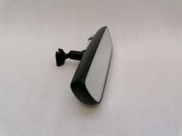 LEXUS Lexus RX RX450h AL20 Rear View Mirror 87810-0WQ00 Rear View Interior Mirror — thumbnail 3
