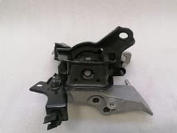 LEXUS LEXUS RX RX450h AL20 Engine Mount 12305-31080 Motor Holder — thumbnail 5