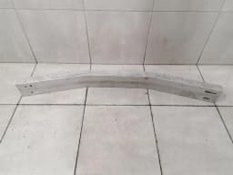 LEXUS LEXUS RX RX450h AL20 Rear Bumper Beam 52171-48230 Bumper Support Rear — thumbnail 7