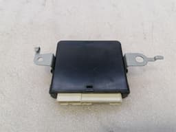 LEXUS Lexus RX RX450h AL20 Electronic module 89222-48220 ECU — thumbnail 3