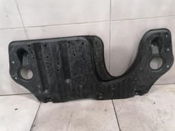LEXUS XUS RX RX450h AL20 UNDERTRAY 58166-48050 Underfloor Trim — thumbnail 7