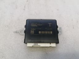 LEXUS Lexus RX RX450h AL20 Electronic module 89222-48220 ECU — thumbnail 1