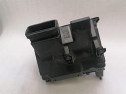 LEXUS LEXUS RX RX450h AL20 Air Filter Box 17700-31B30 Air Filter Box — thumbnail 3