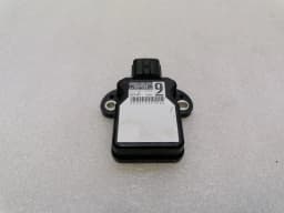 LEXUS XUS RX RX450h AL20 Sensor 89183-48020 YAW RATE — thumbnail 5