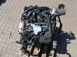 LEXUS 2021 8000KMLEXUS RX RX450h AL20 Engine ENGINE COMPLETE X2GR-X82A 2GR 3.5L V6 TOP — thumbnail 2