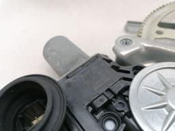 LEXUS LEXUS RX RX450h AL20 Right Rear Door Winder 69801-78010 Rear Power Window Re — thumbnail 4