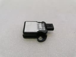 LEXUS XUS RX RX450h AL20 Sensor 89183-48020 YAW RATE — thumbnail 1