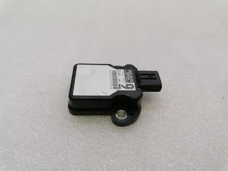 LEXUS XUS RX RX450h AL20 Sensor 89183-48020 YAW RATE