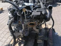 LEXUS 2021 8000KMLEXUS RX RX450h AL20 Engine ENGINE COMPLETE X2GR-X82A 2GR 3.5L V6 TOP — thumbnail 7