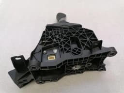 LEXUS LEXUS RX RX450h AL20 Gear Selector 33550-48531 Circuit Backdrop — thumbnail 7
